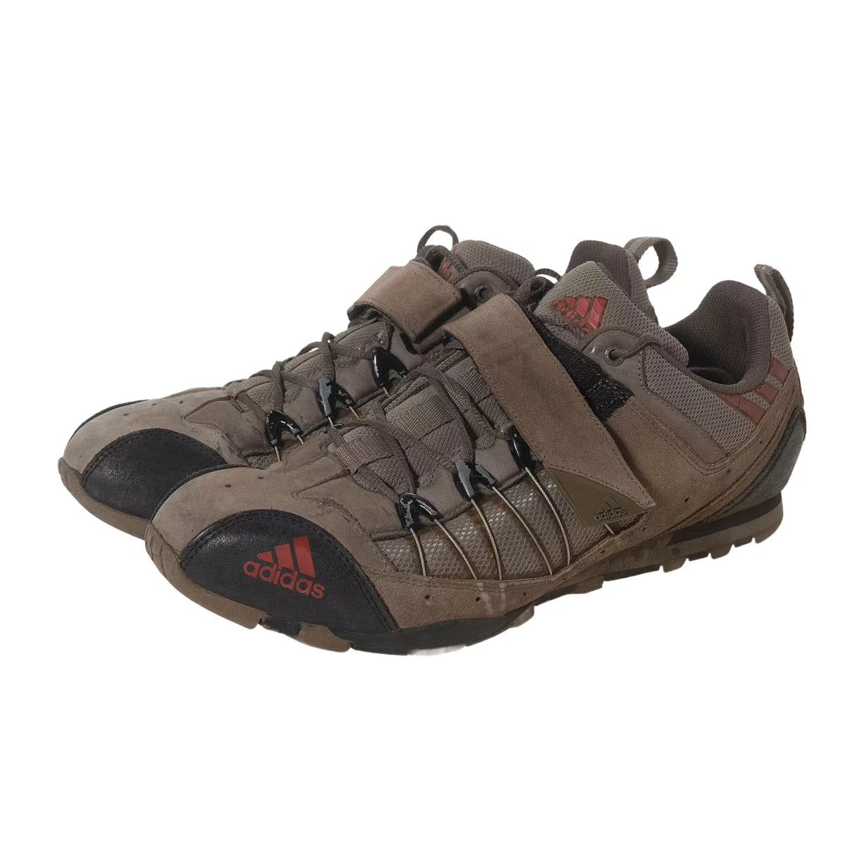 10.5Brown