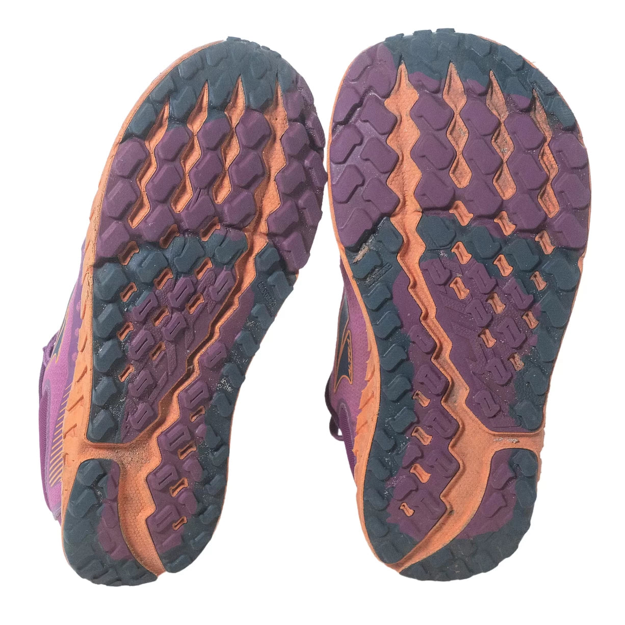 7.5Purple
