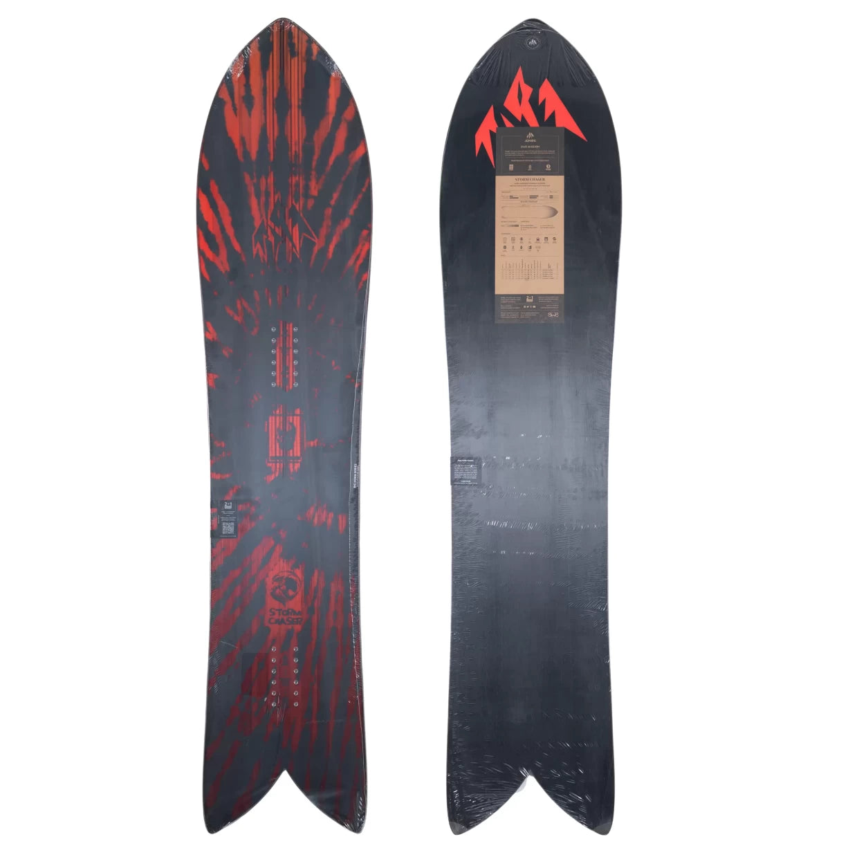 147cmRed/Black