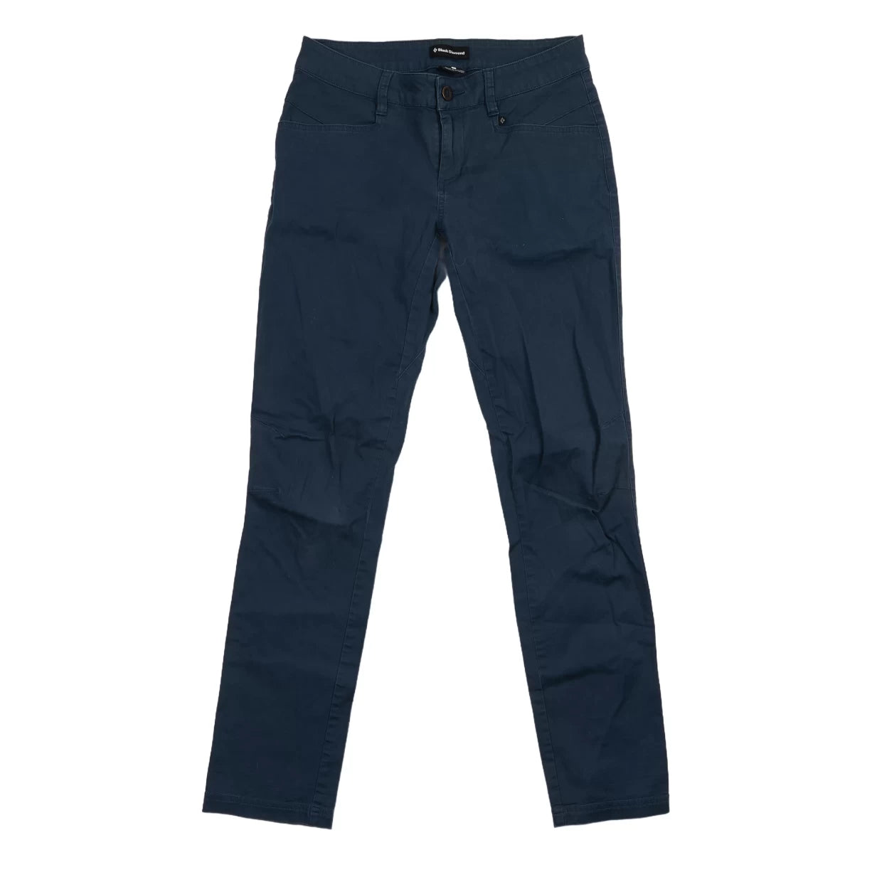 6Blue