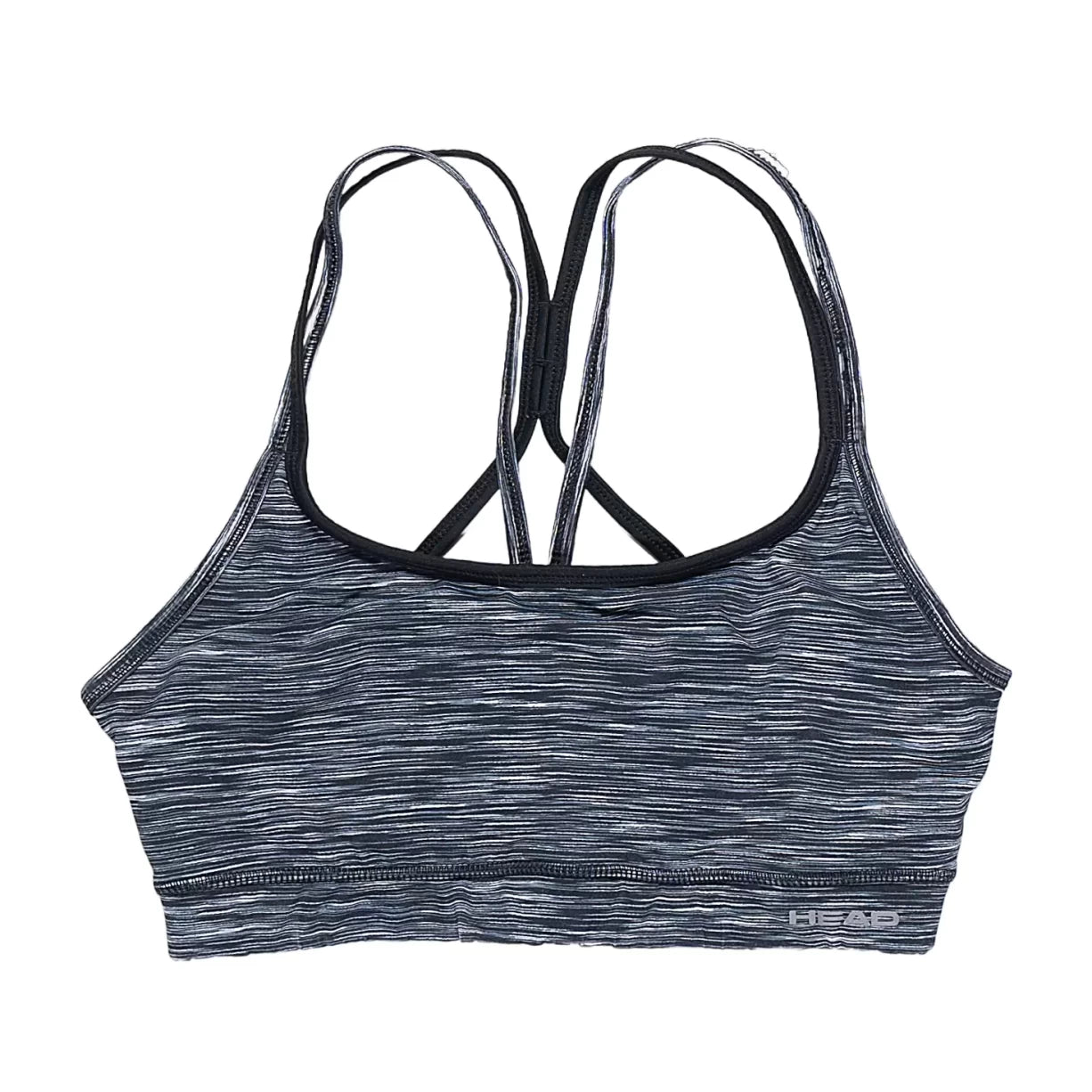 MBlack/ Grey