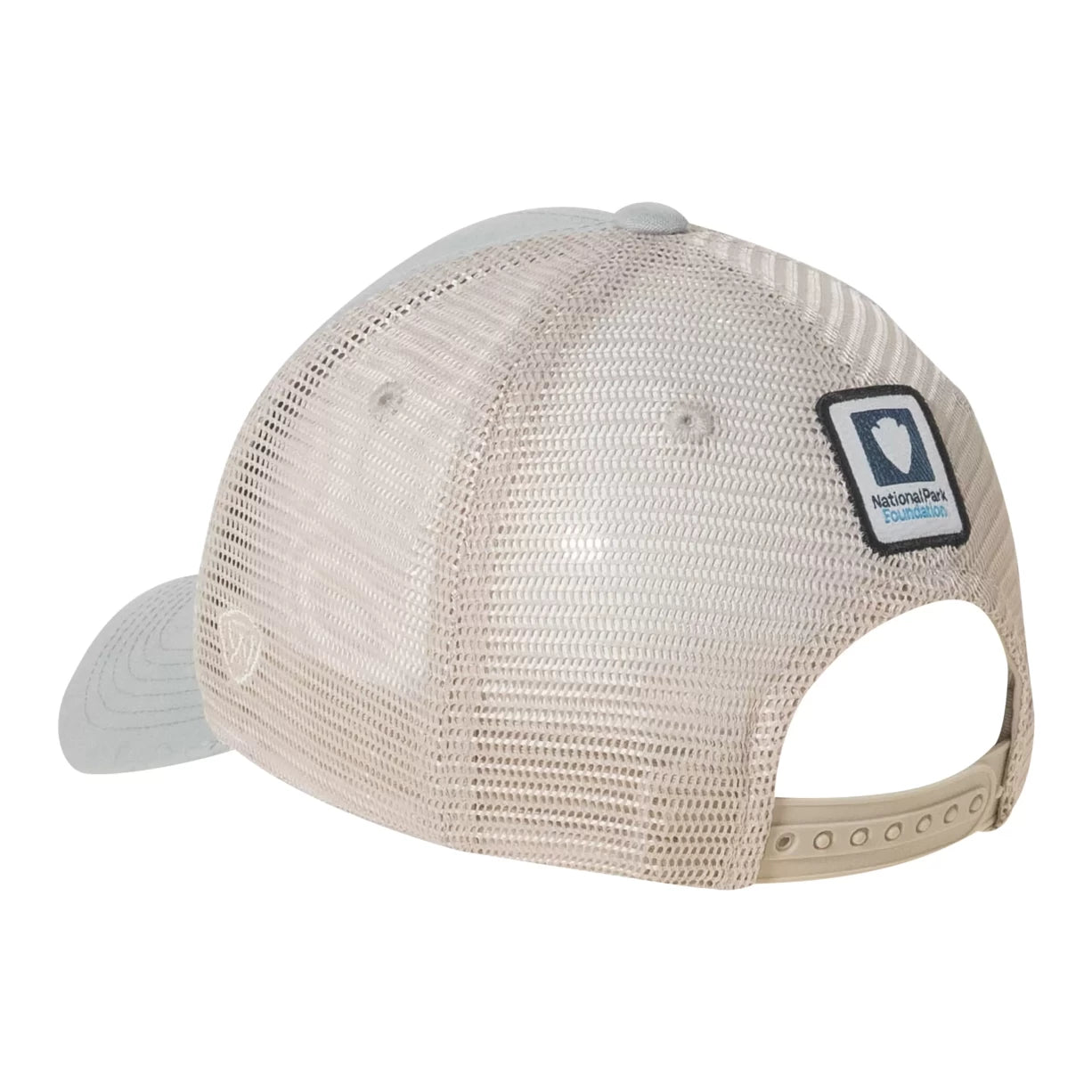 AdjustableLight Grey