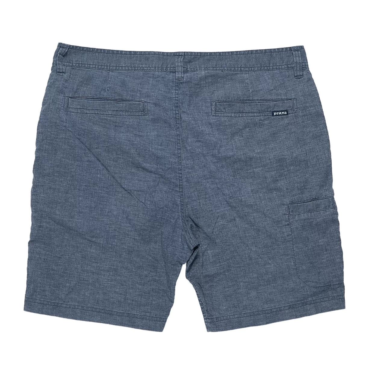 36Blue