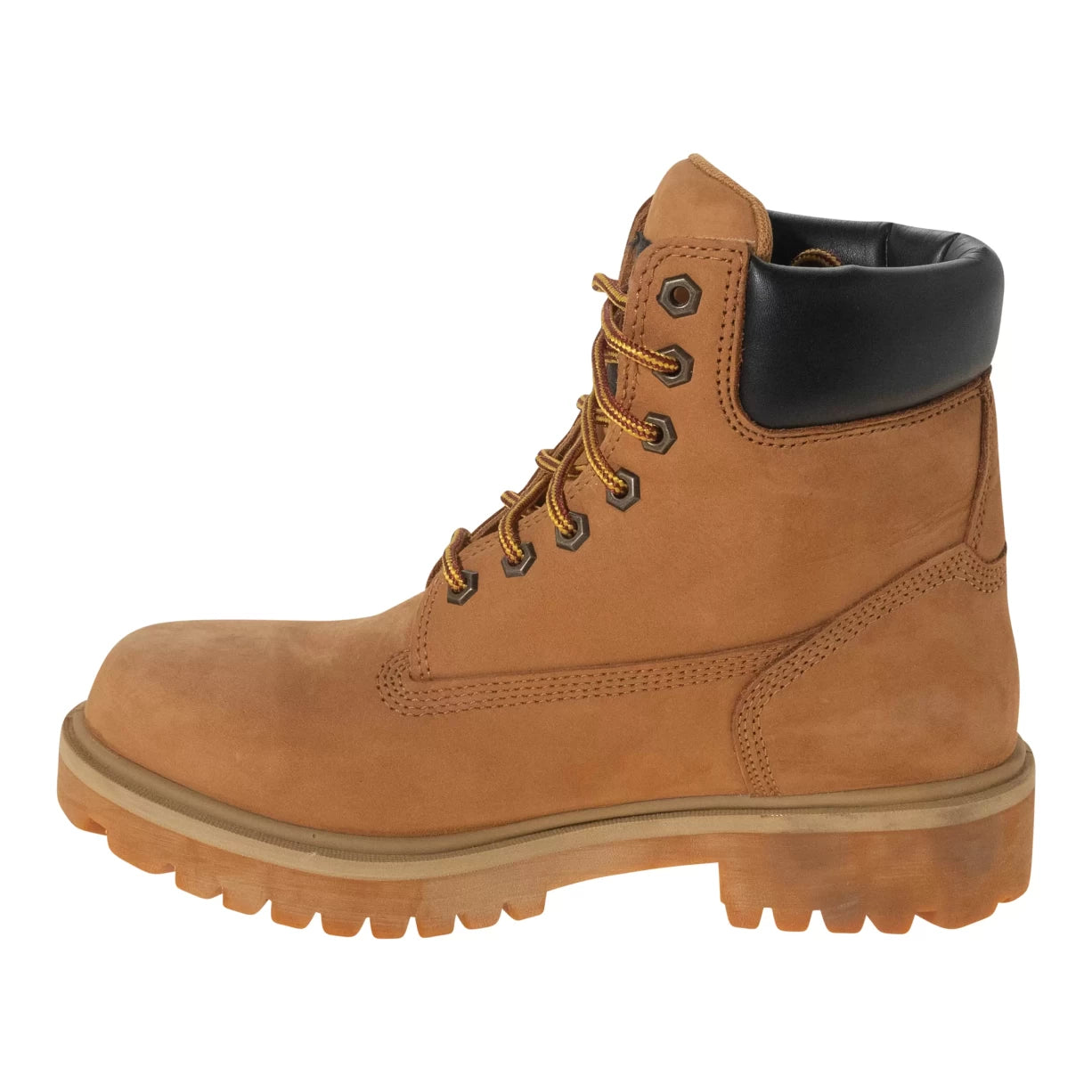 7Wheat