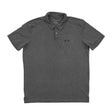 LargeGray