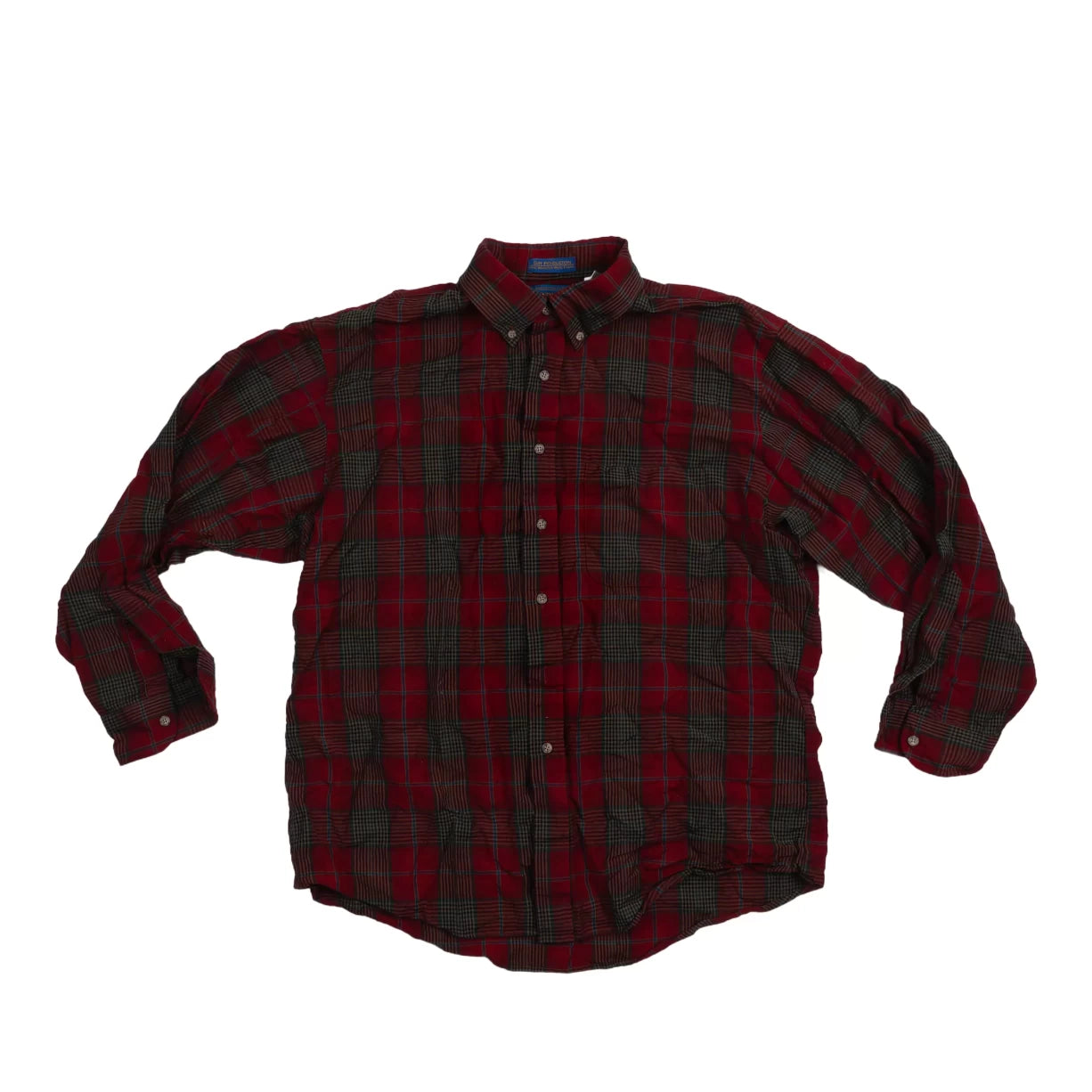 XLRed