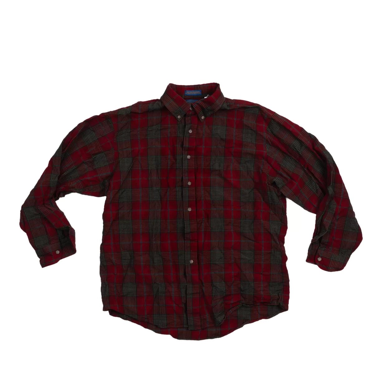 XLRed