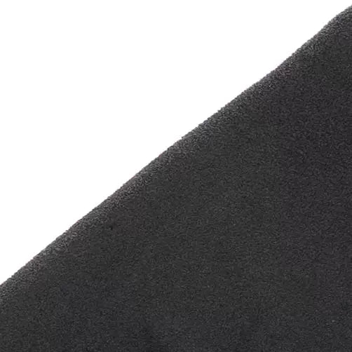 MBlack