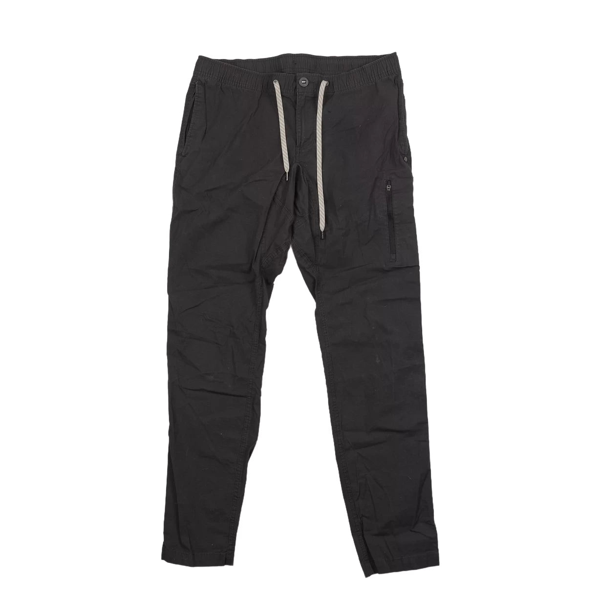 LCharcoal Gray