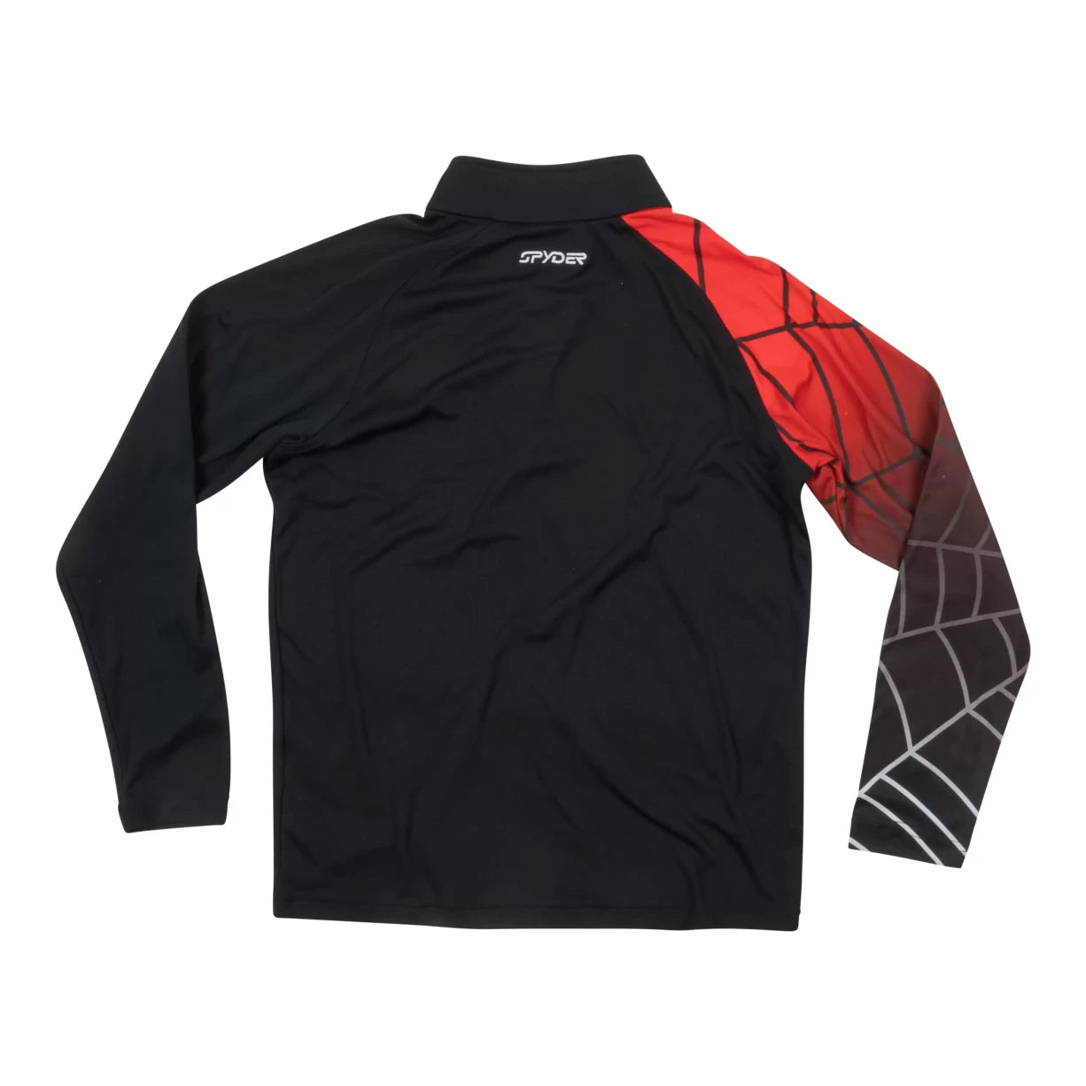 LBlack/Red
