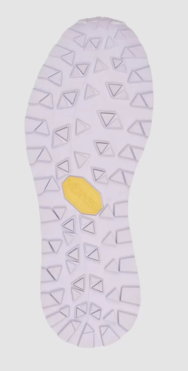 7Dust Pink/Lilac