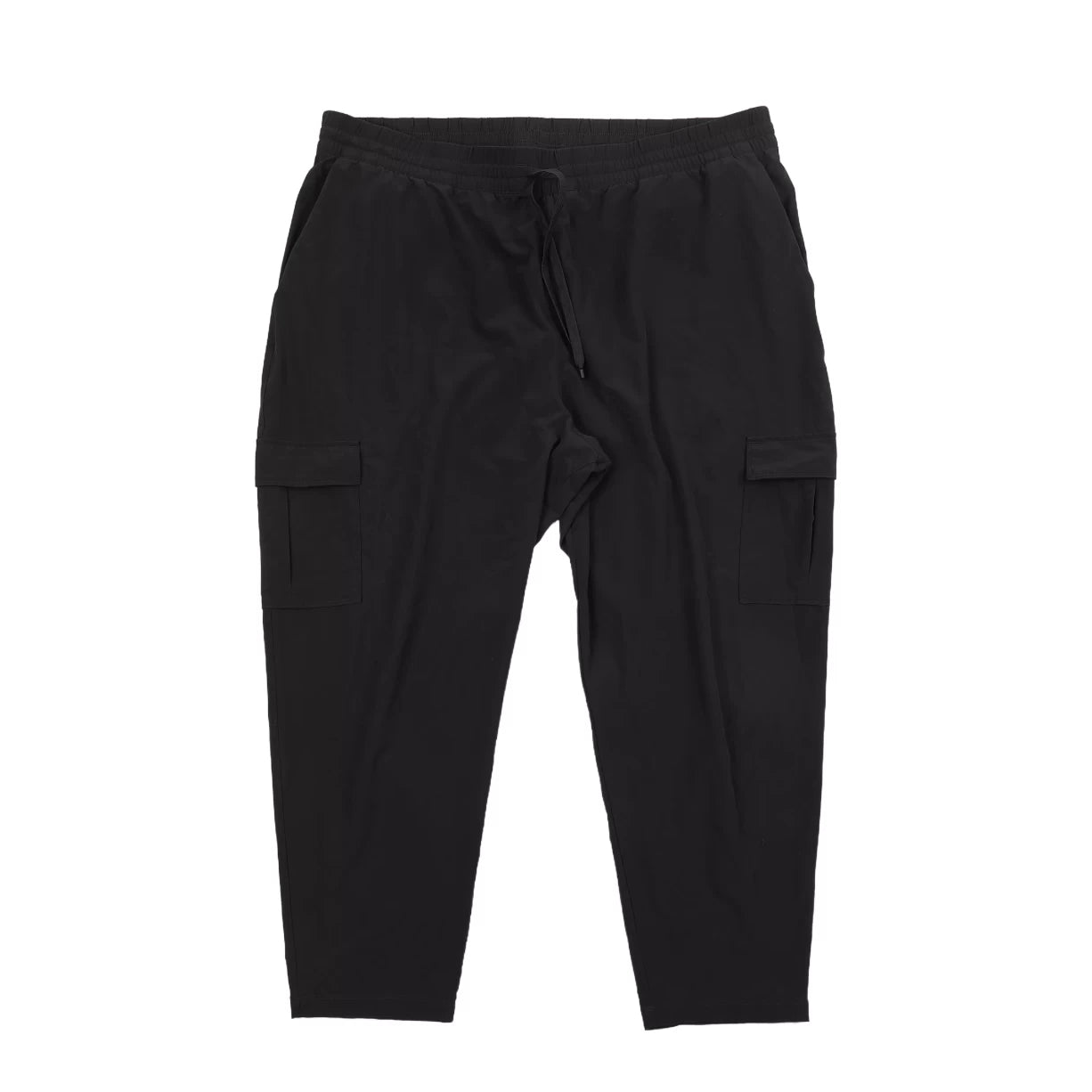 XLBlack