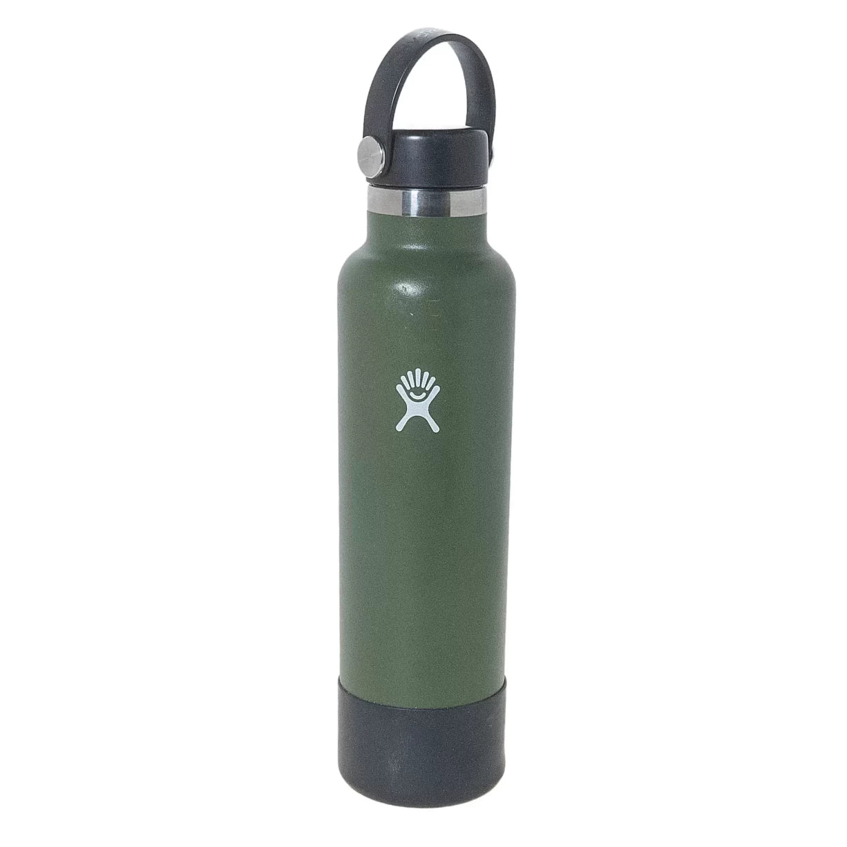 24 fl. oz.Green