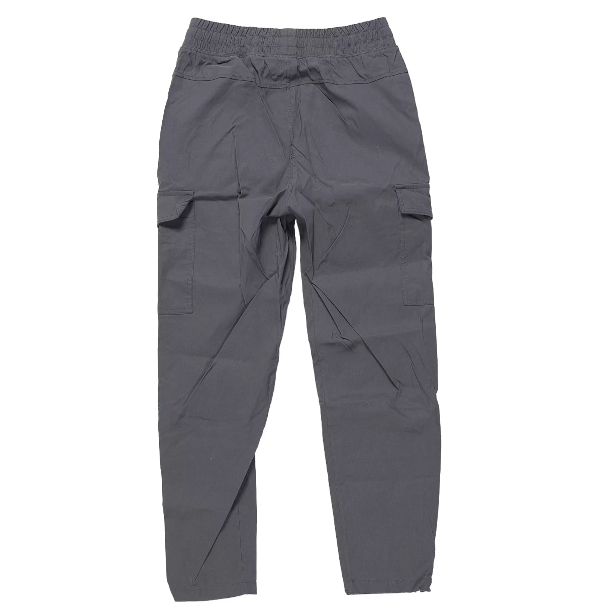 SGrey