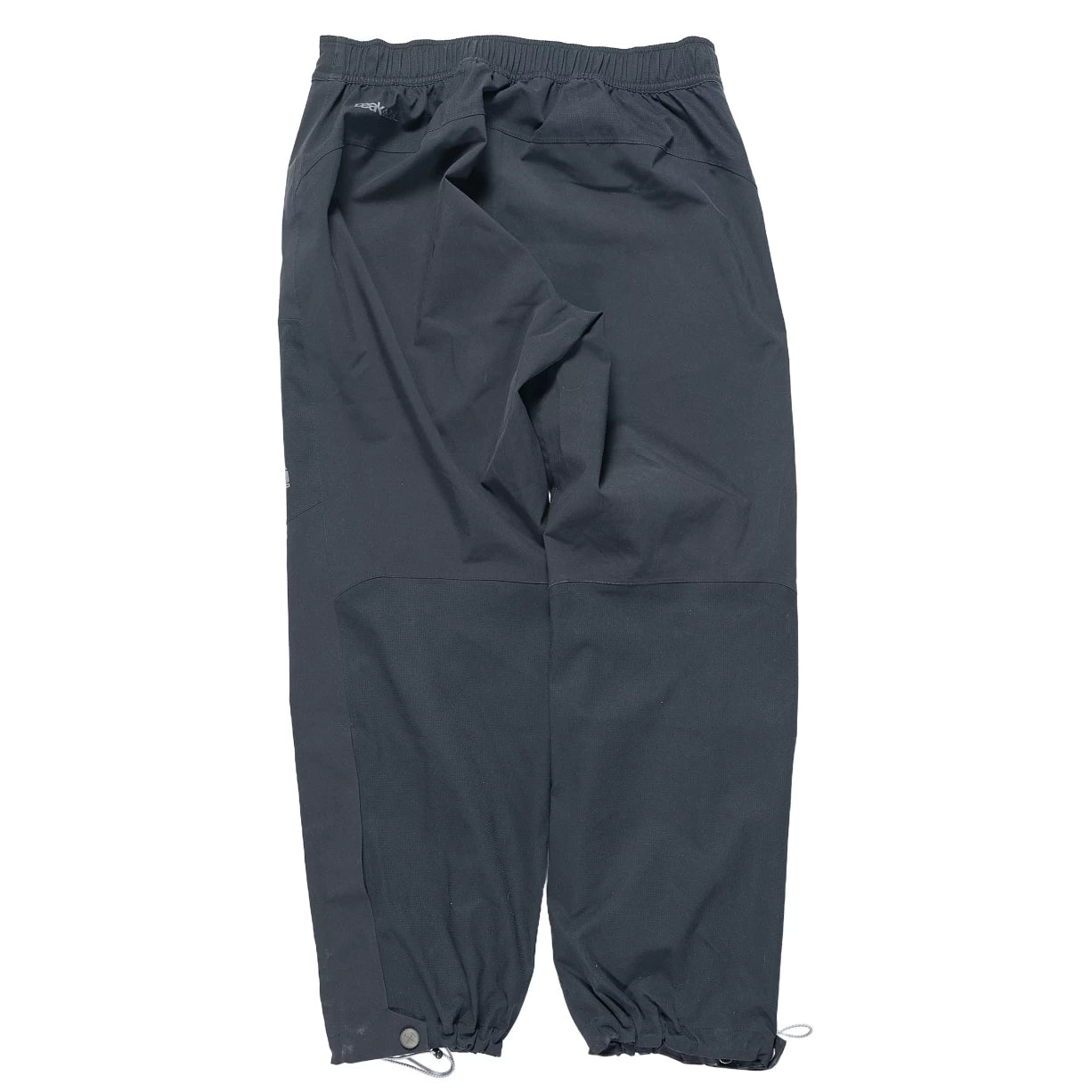 S ShortBlack