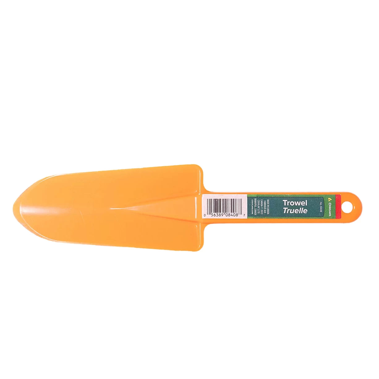One SizeOrange