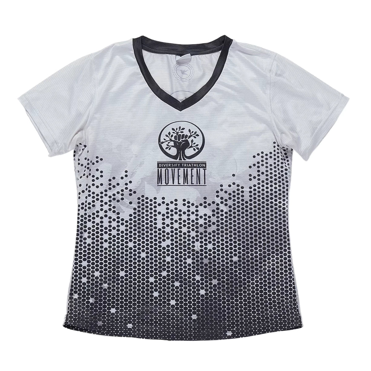 XSWhite/Black