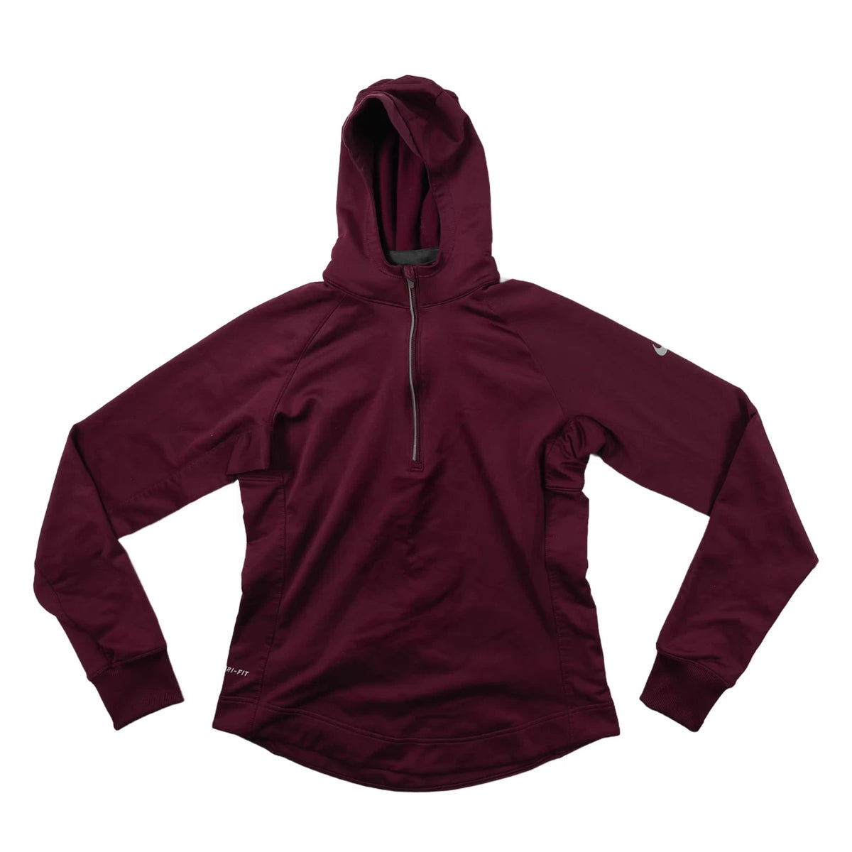MMaroon