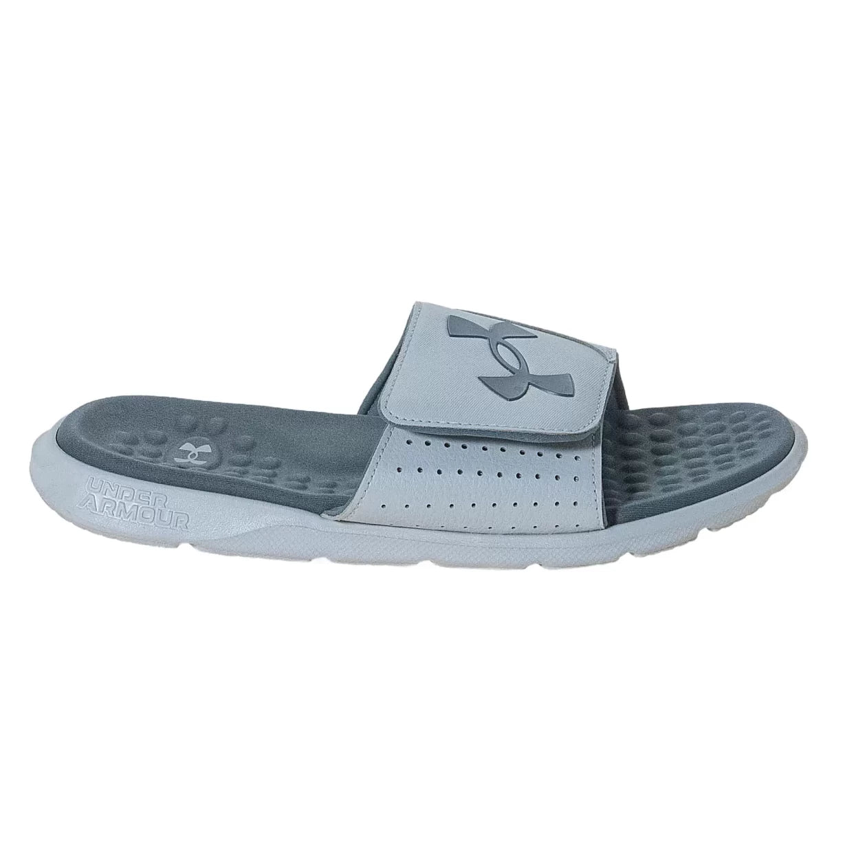 10Grey