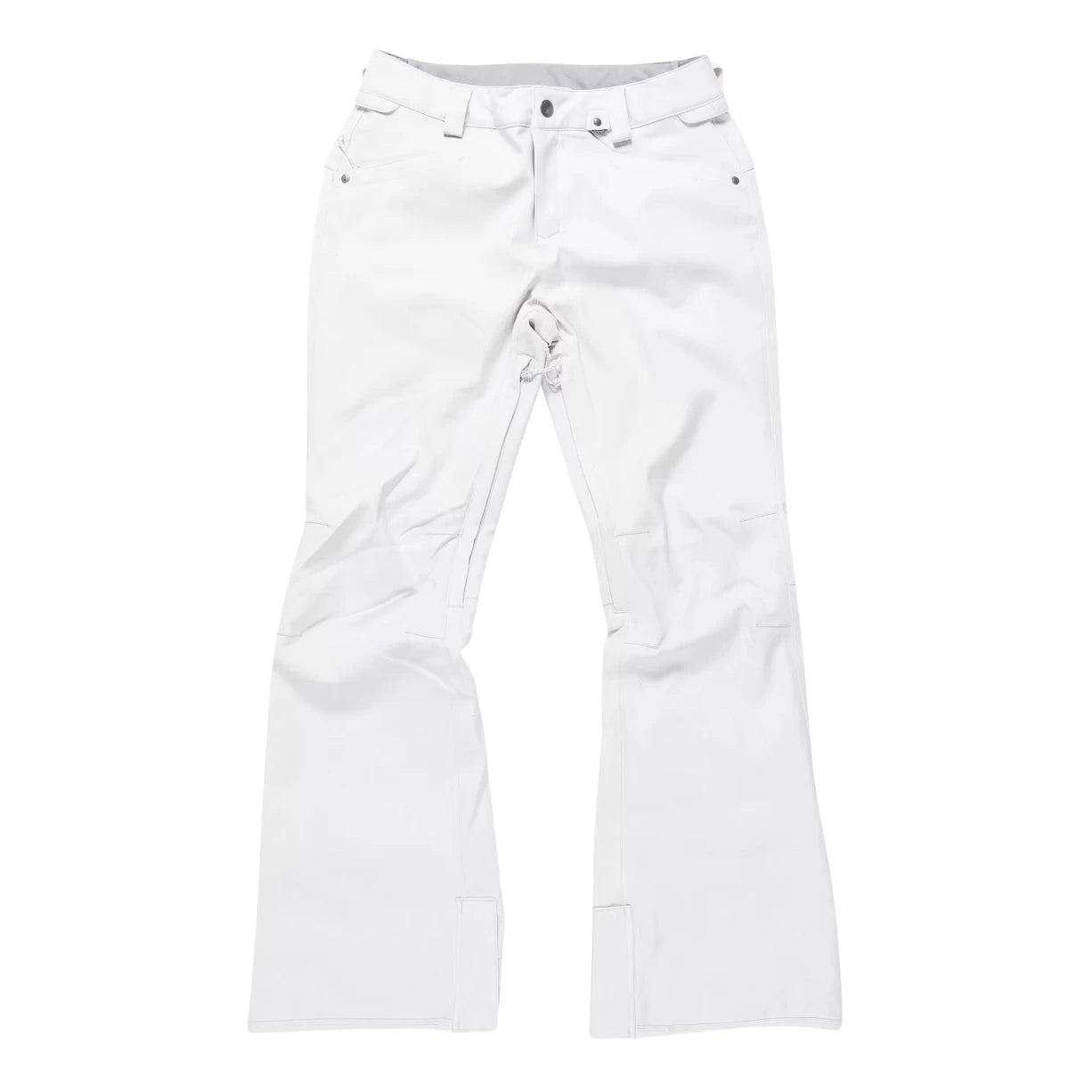 LLight Gray