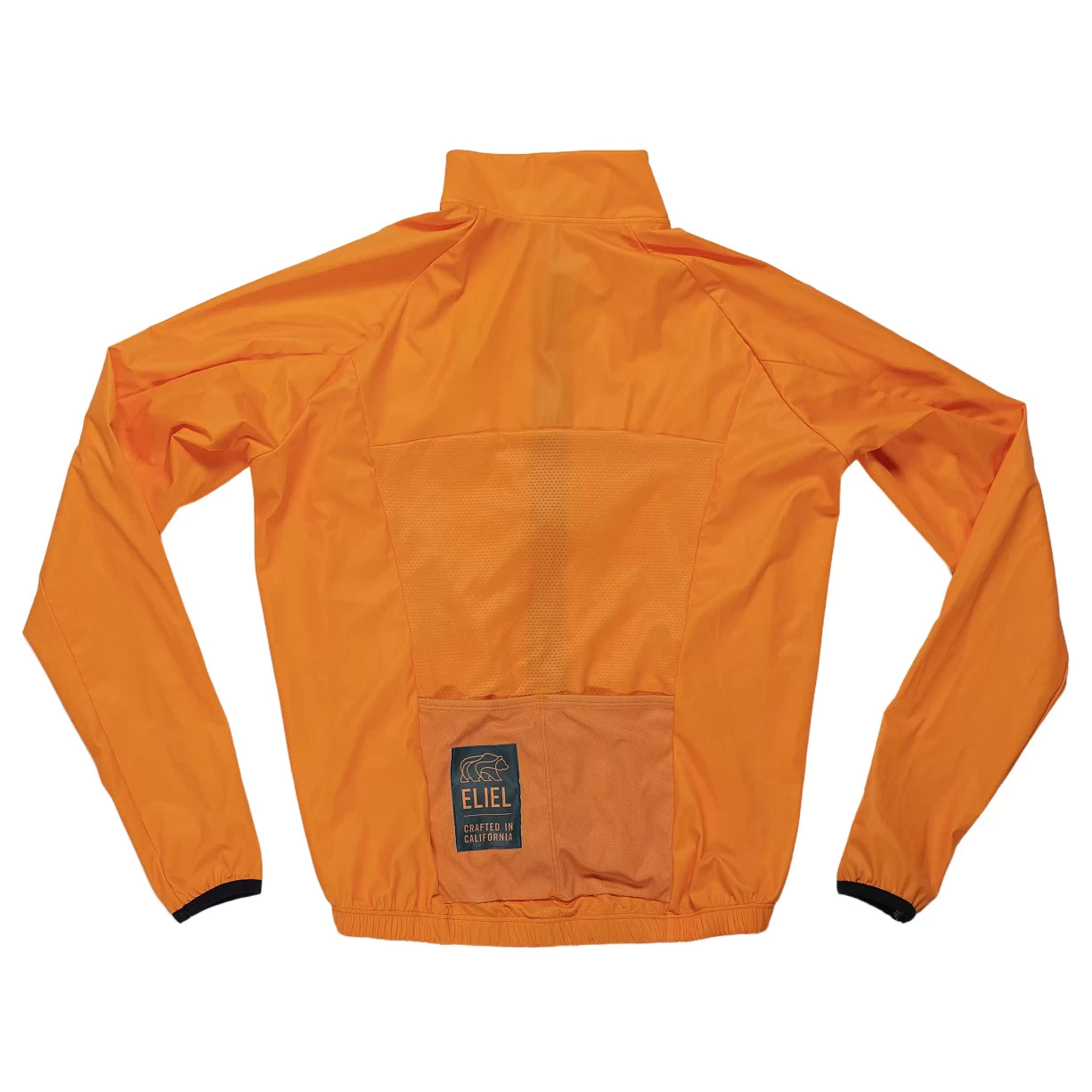 MOrange