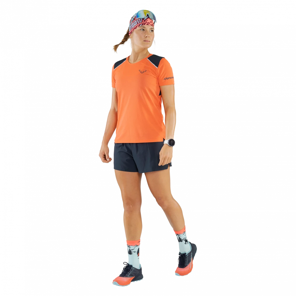 MBlueberry,Blueberry/Marine Blue