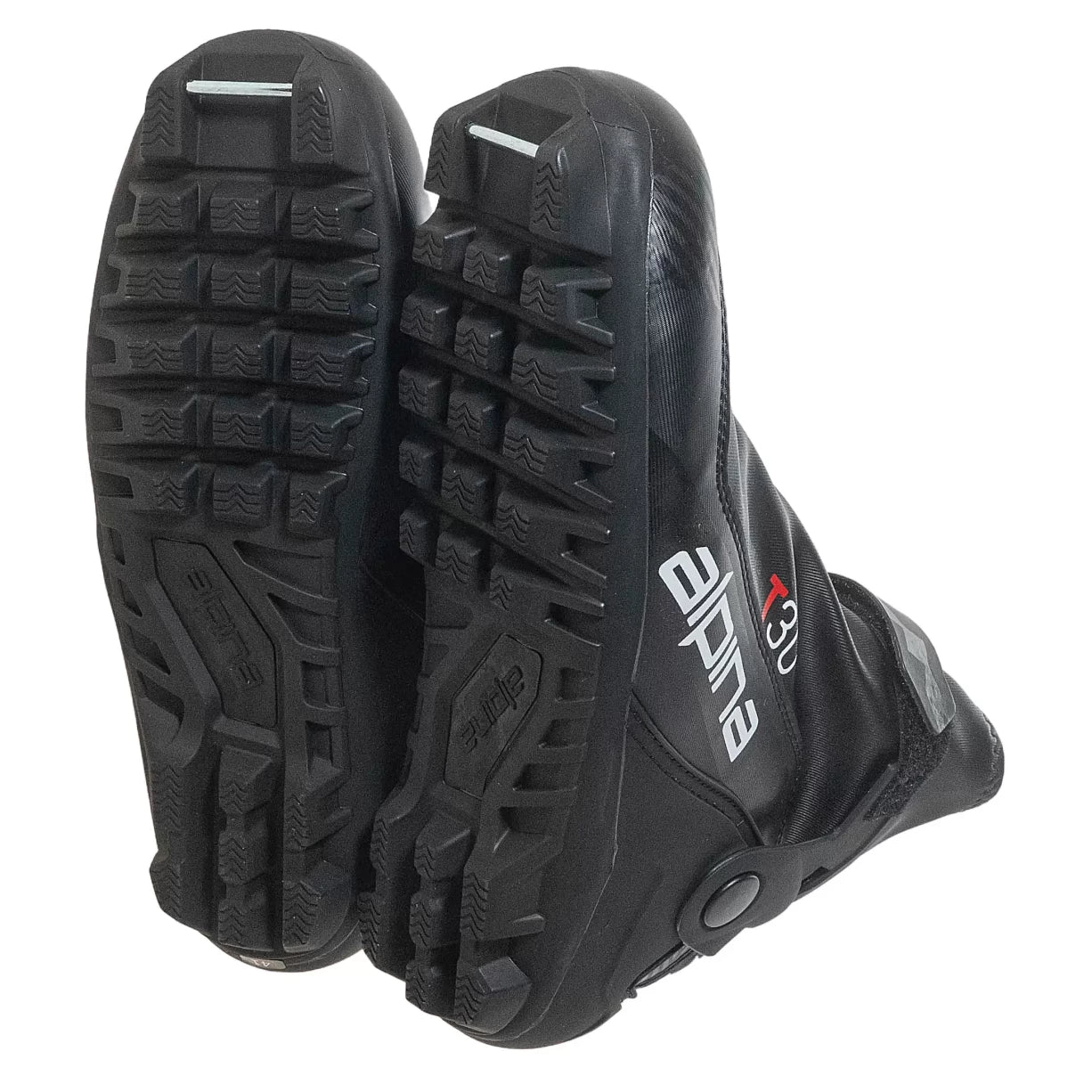 47Black/Red