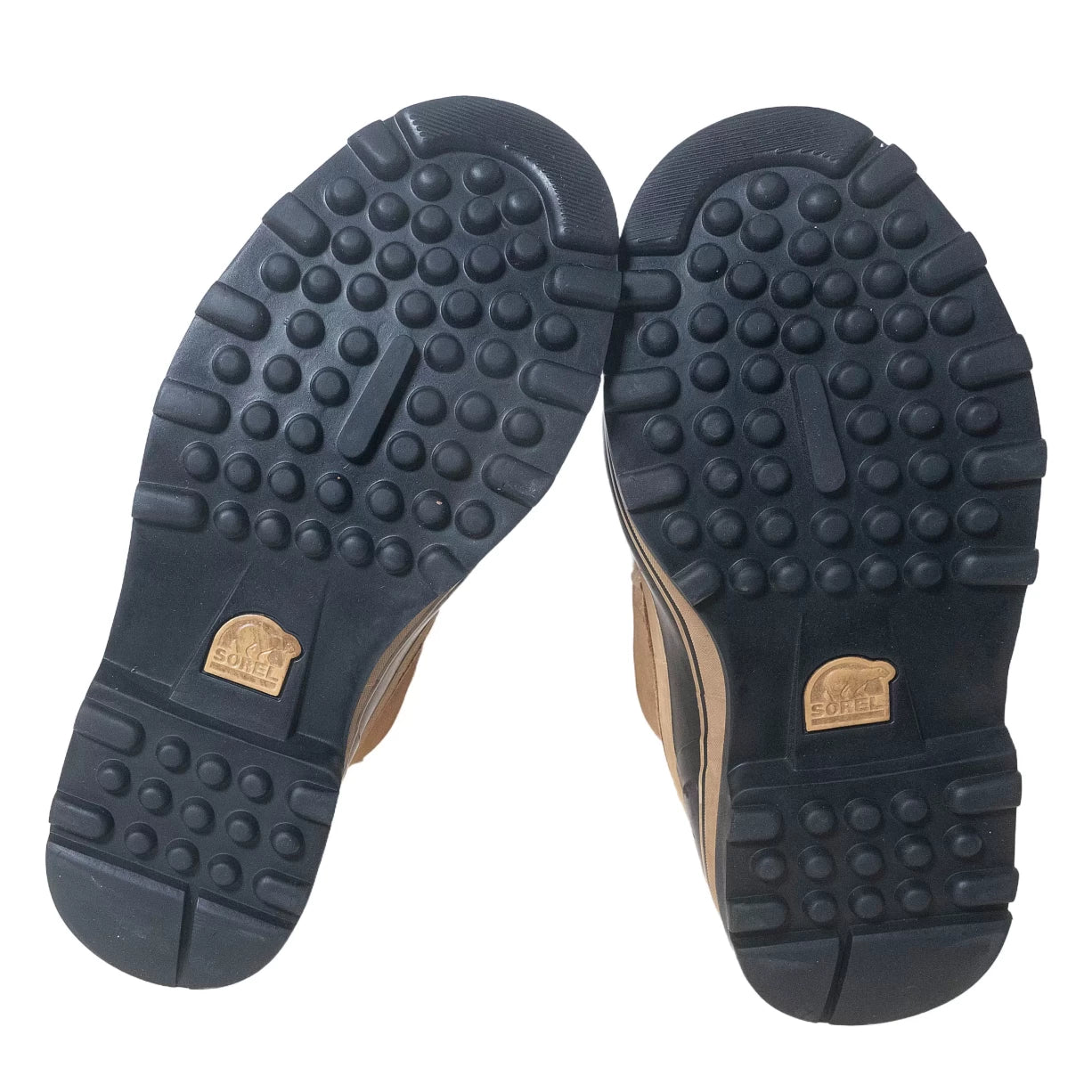 10Tan