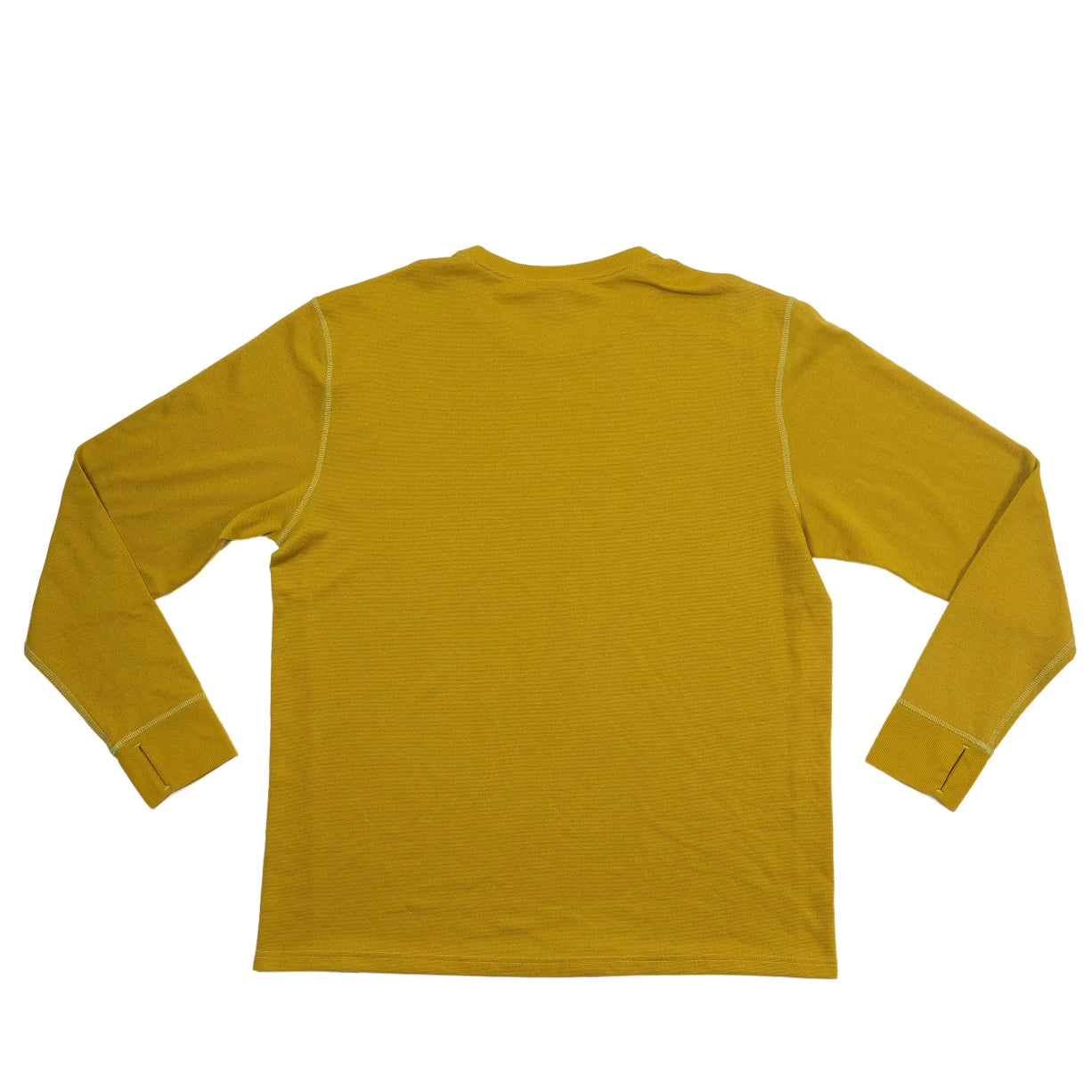 XLYellow
