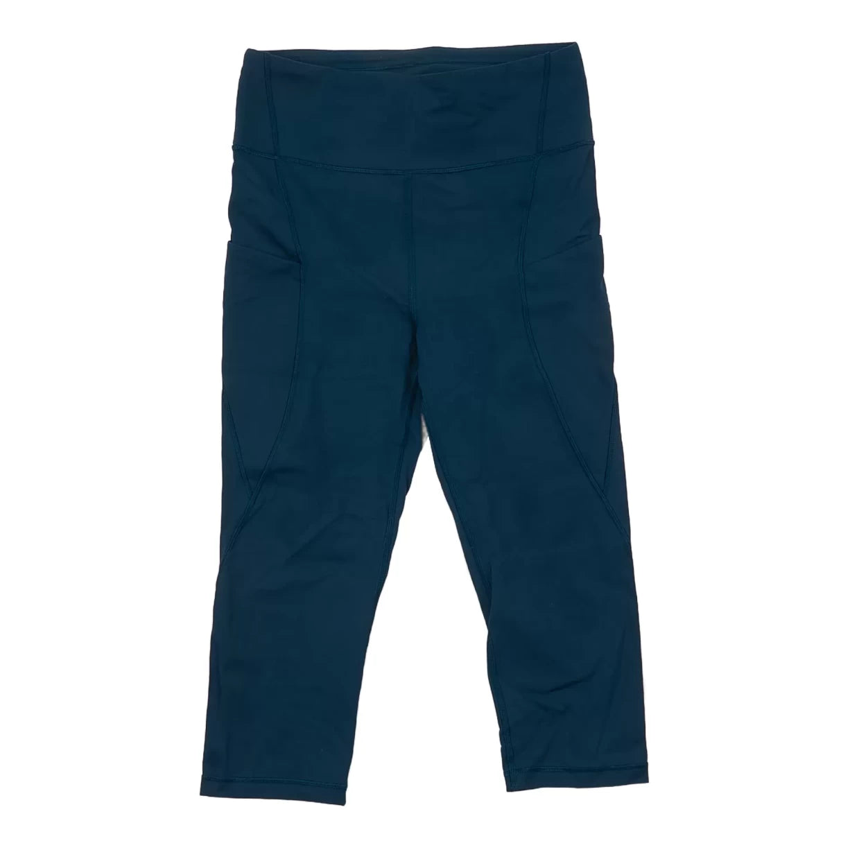 6Blue