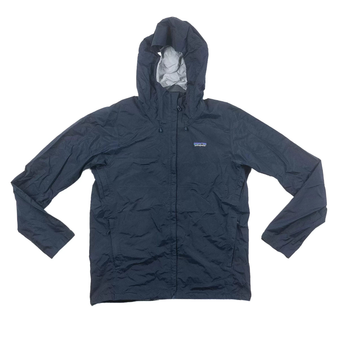 MDark Navy