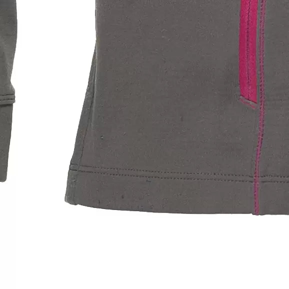 LLight Grey