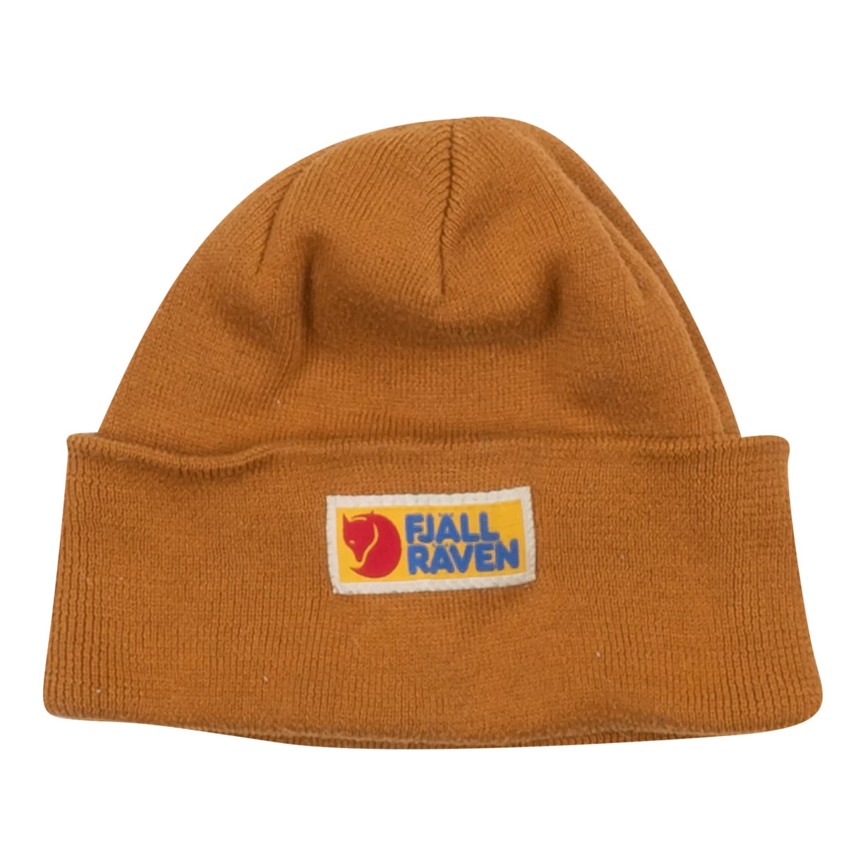 One SizeCaramel Cafe