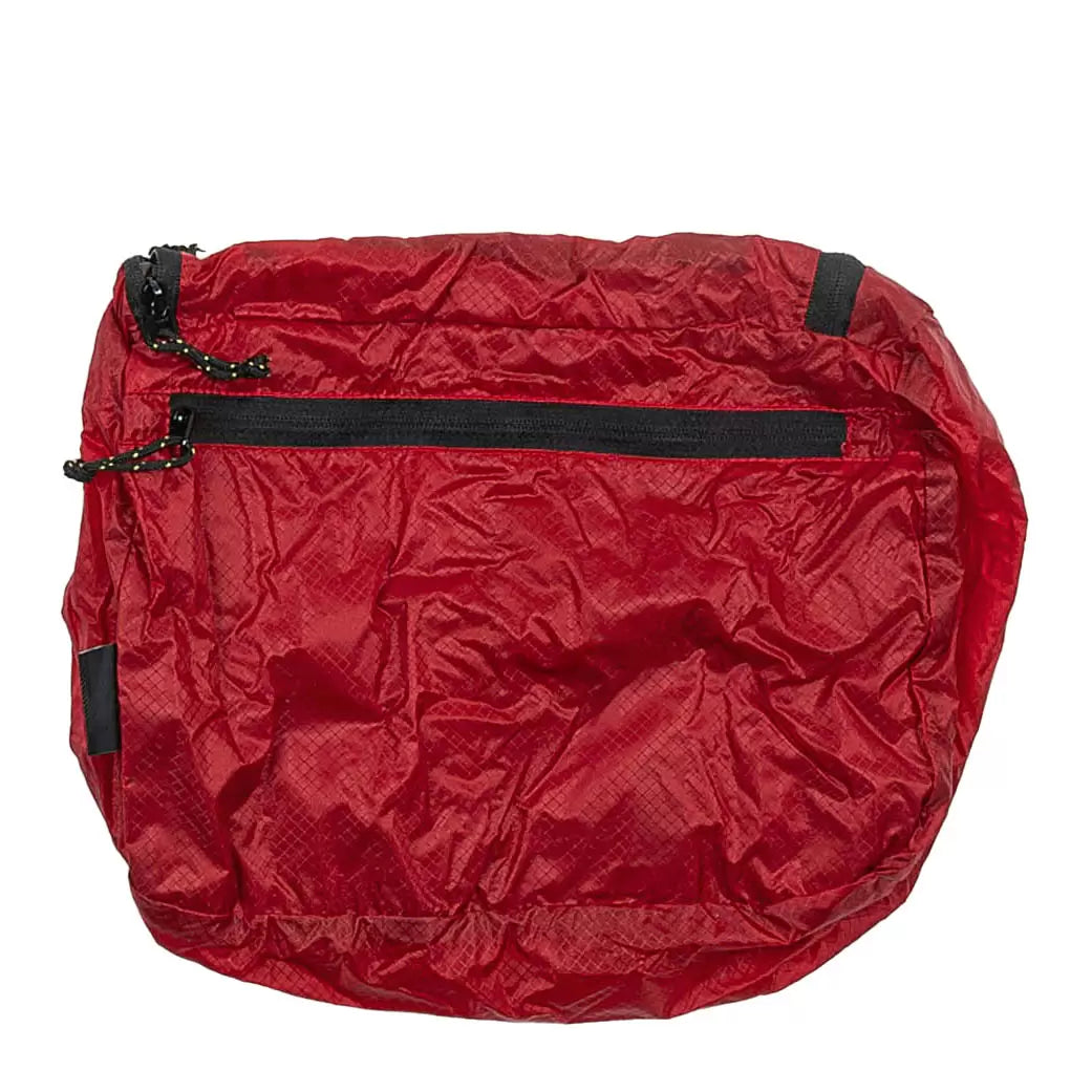 4 LRed