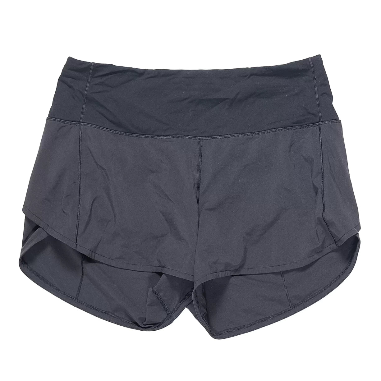 8Black