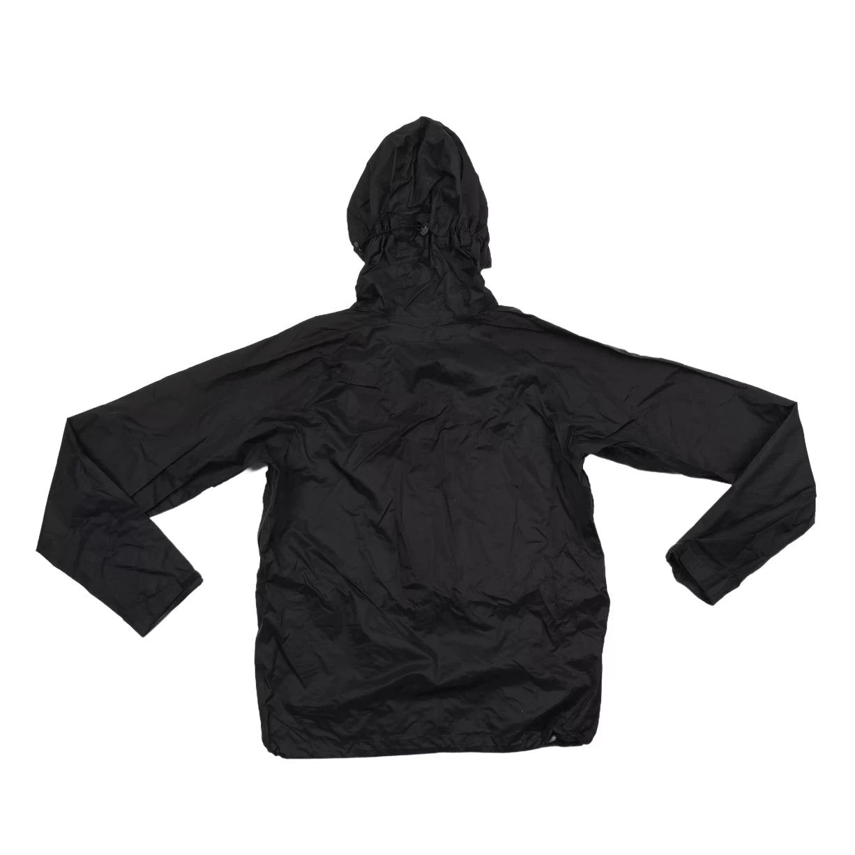 LBlack