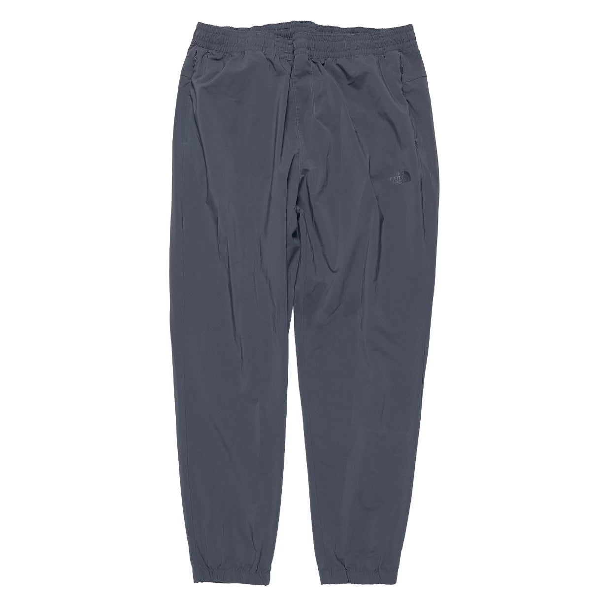 XLGrey