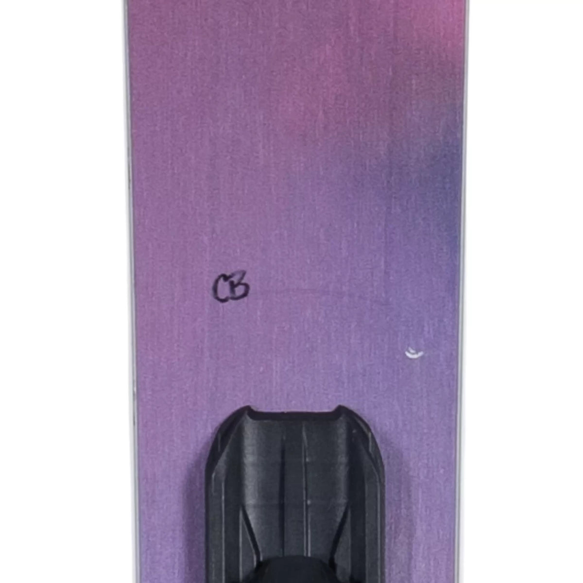 162cmPurple/Pink