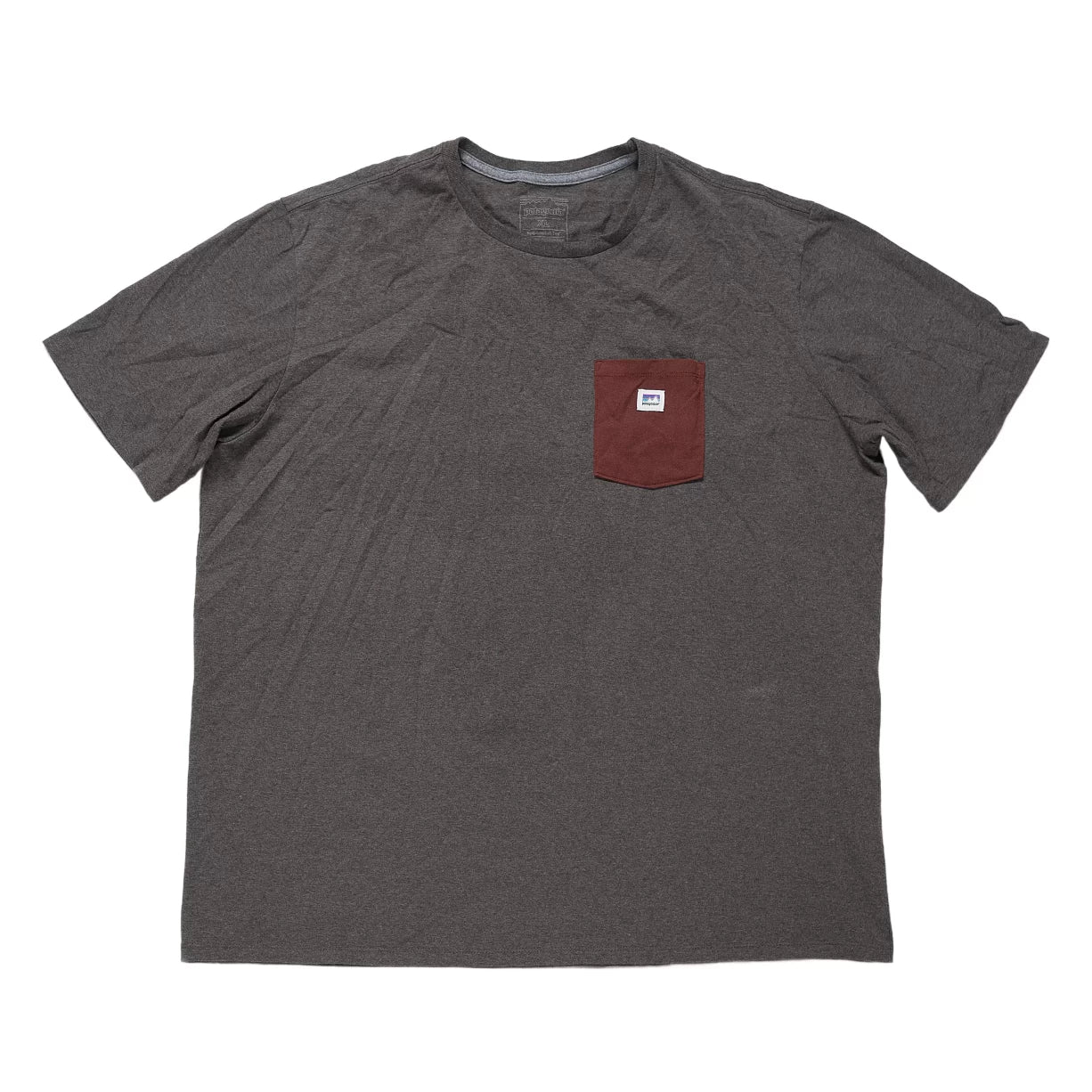 XLBrown
