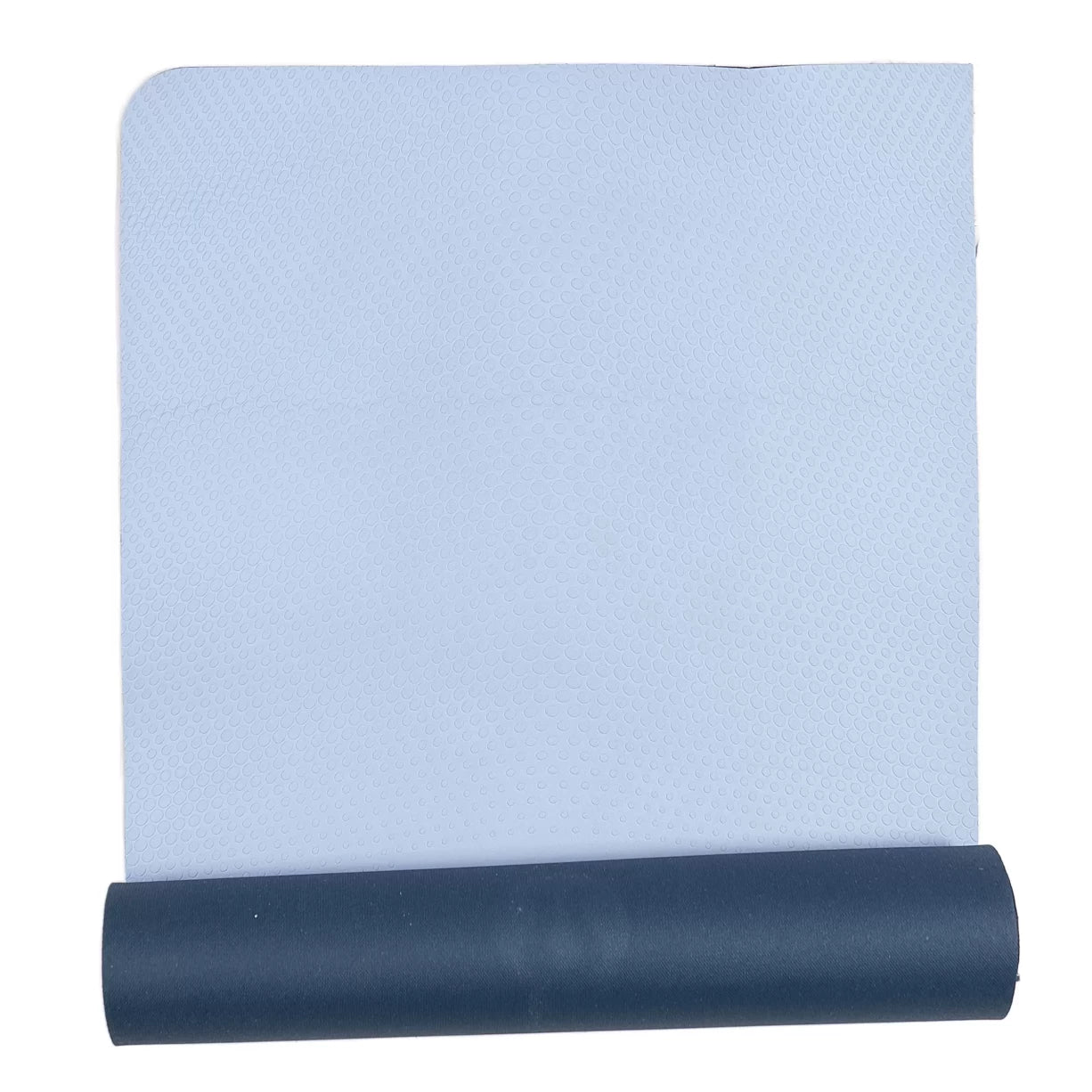 5mmLight Blue