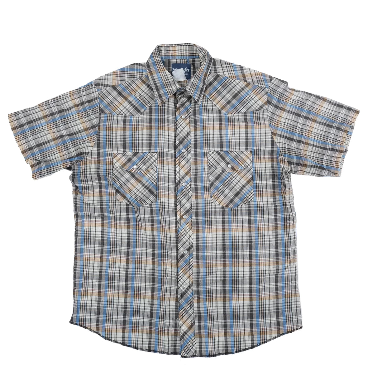 Estimated Size LGray