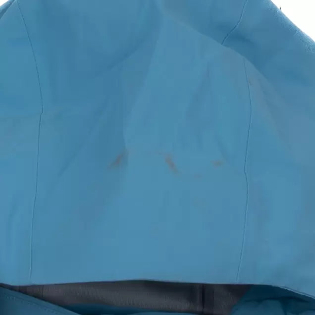 LLight Blue
