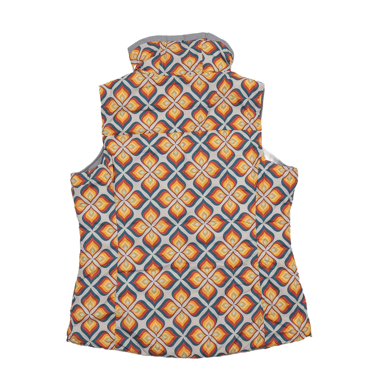 Estimated Size LMulti