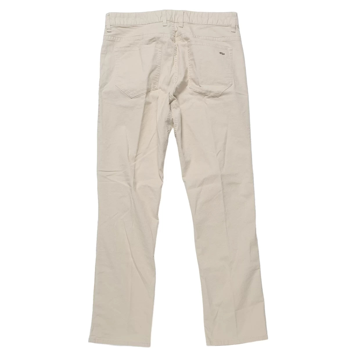 34Beige