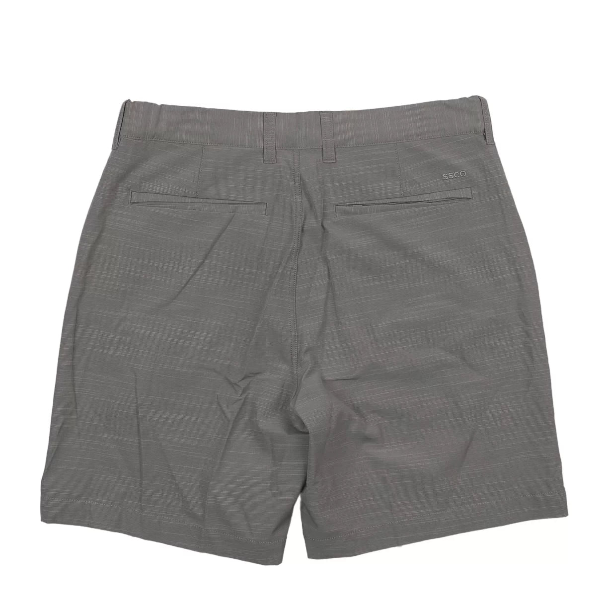 32Grey