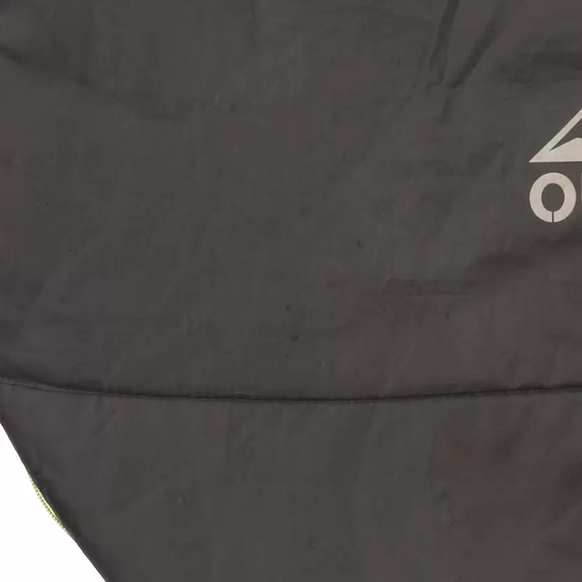 One SizeGrey