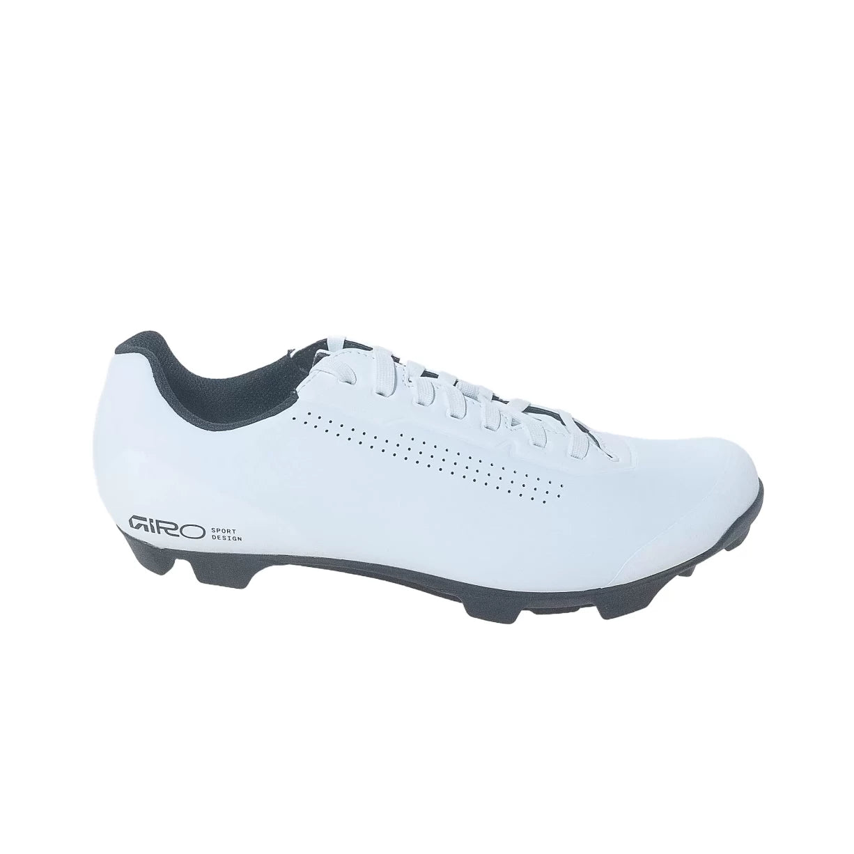 43.0White