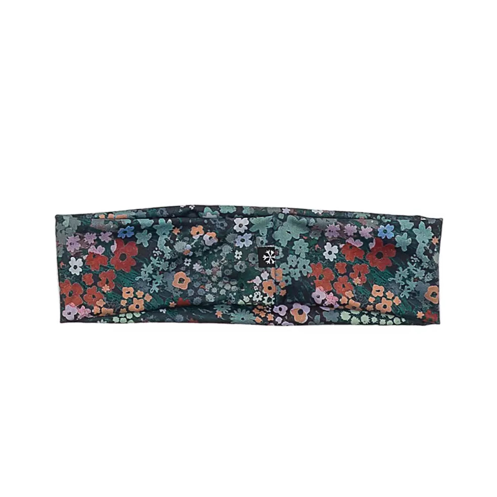 One SizeFloral