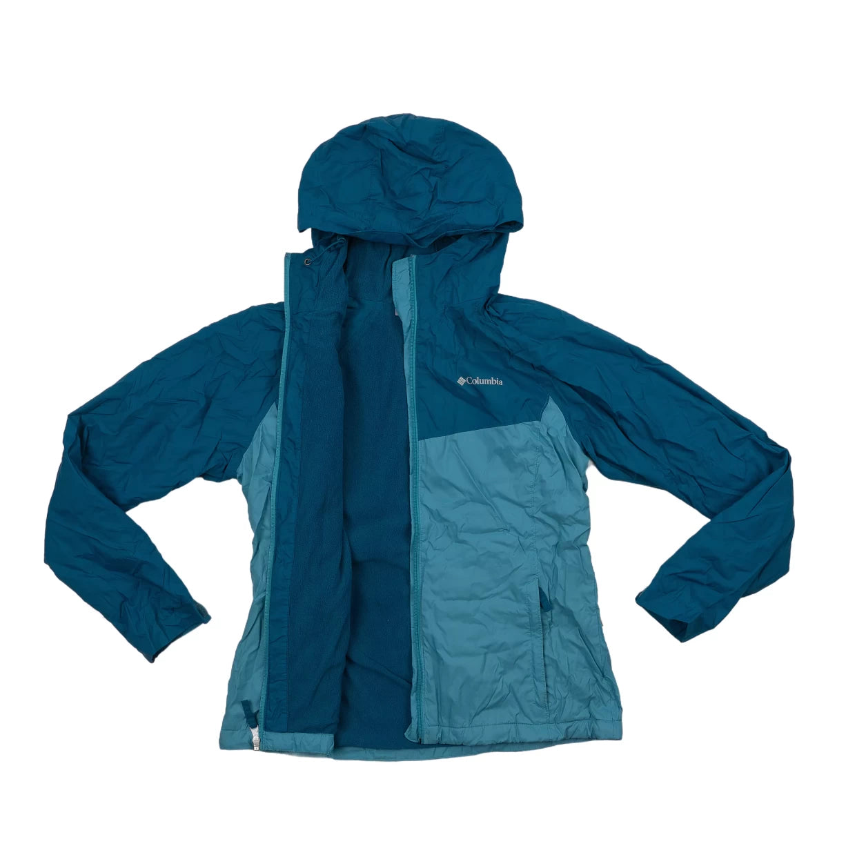 LLight Blue