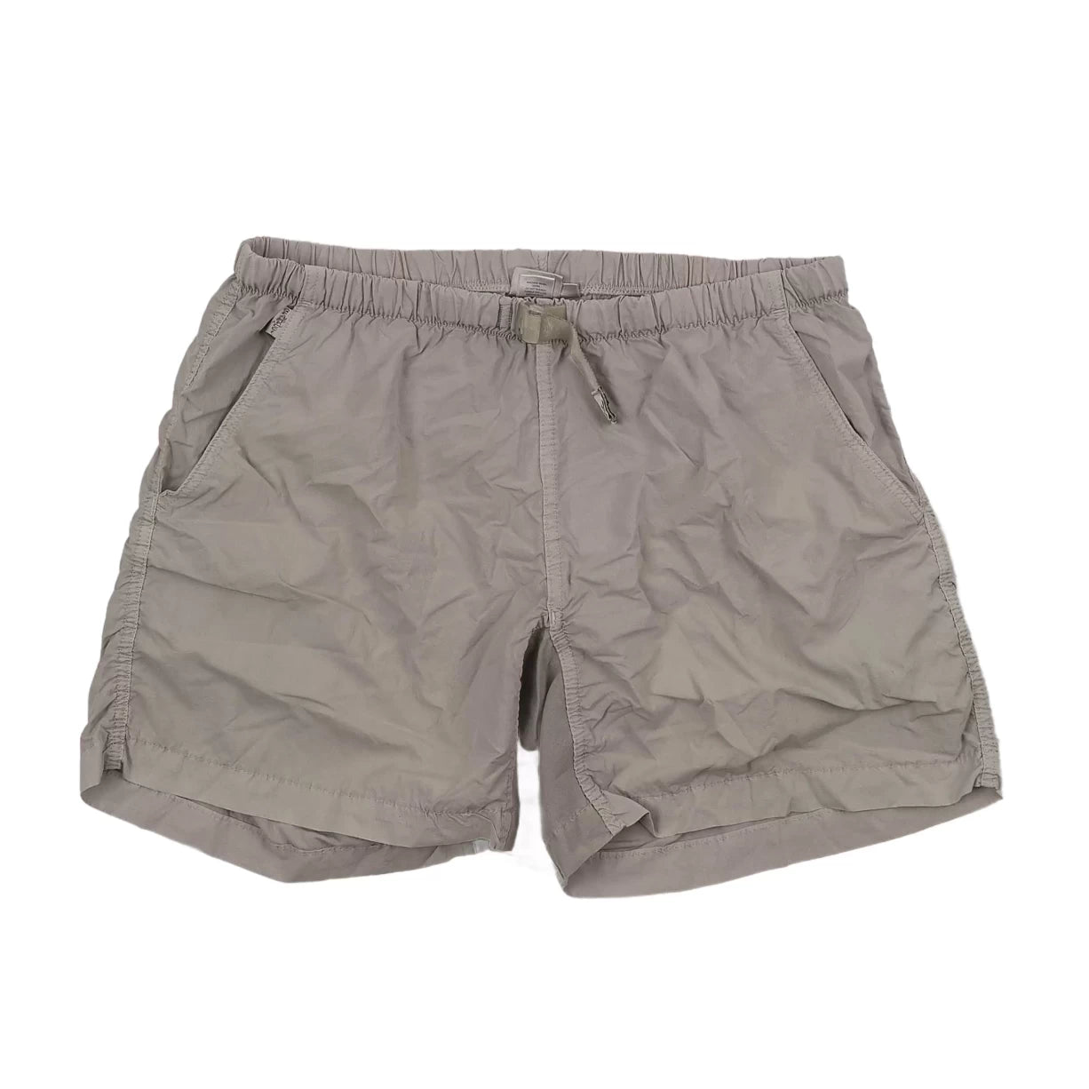 XLKhaki